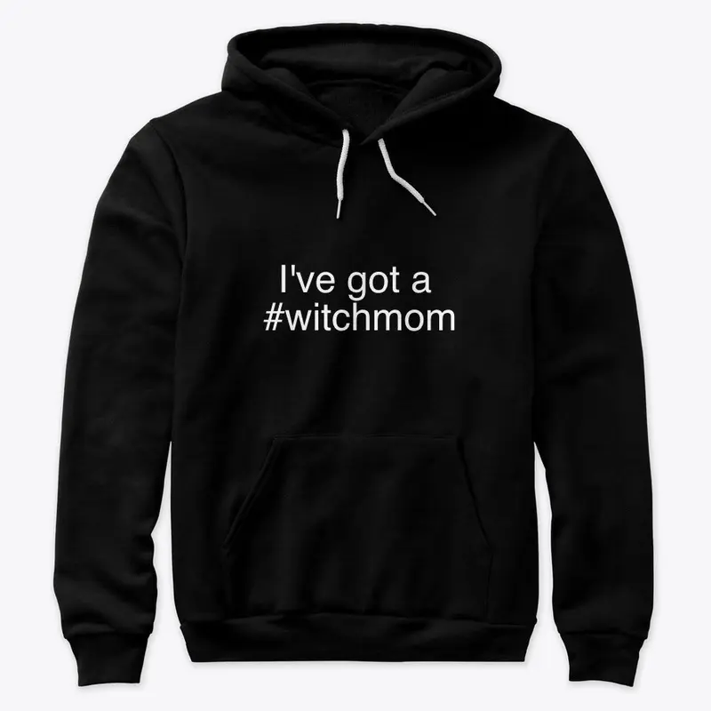 witchmom