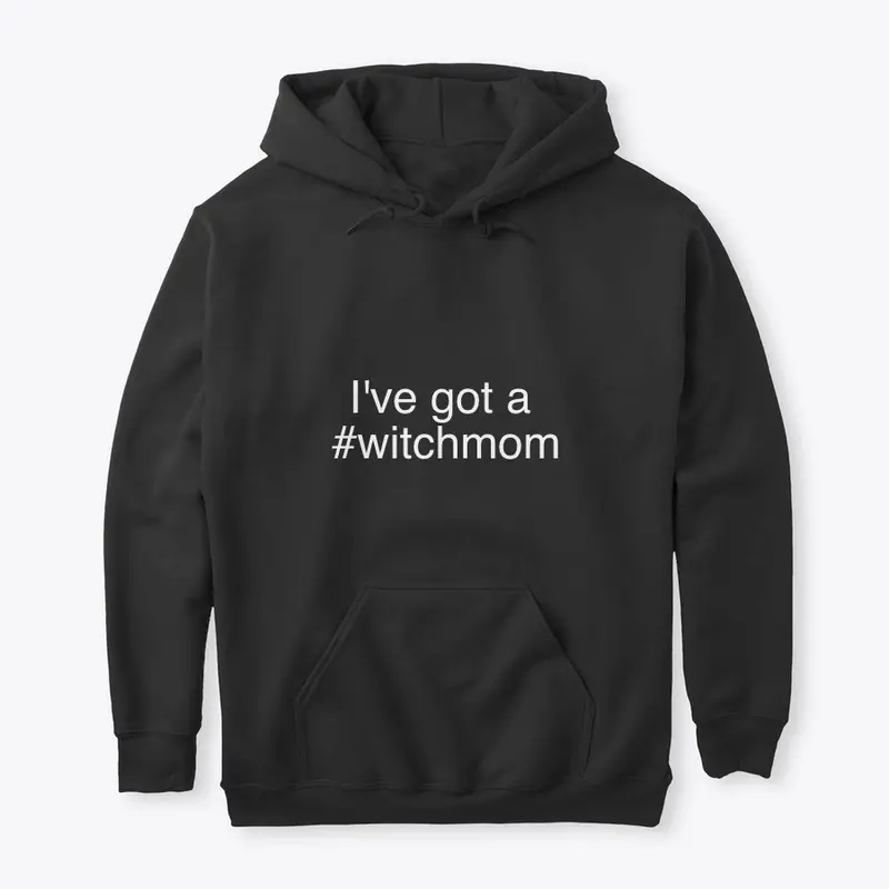 witchmom